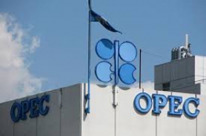 Սաուդյան Արաբիայի էներգետիկայի նախարարը` ՕՊԵԿ հաջորդ նախագահ